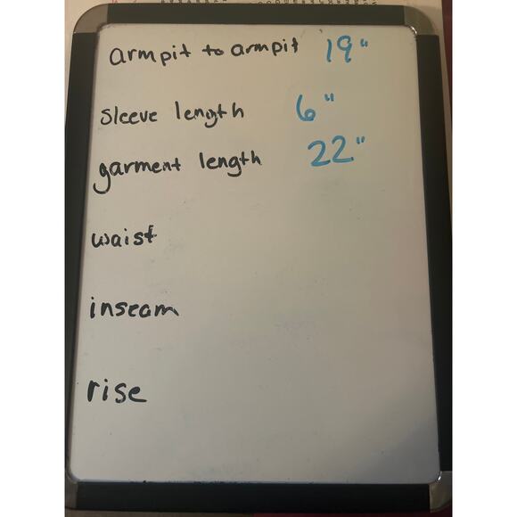 NWT Creative Action Network See America Sequoia National Park Size XS - Picture 5 of 5